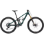 Trek Fuel LX 9 XT Gen 7 Full Suspension Mountain Bike 2026 in Matte Juniper