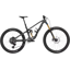 Trek Fuel MX 9 Eagle 90 Gen 7 Full Suspension Mountain Bike 2026 in Lithium Grey