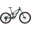 Trek Fuel MX 9 X0 AXS Gen 7 Full Suspension Mountain Bike 2026 in Matte Juniper