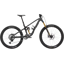 Trek Fuel MX 9 XT Gen 7 Full Suspension Mountain Bike 2026 in Lithium Grey