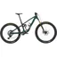 Trek FUEL MX 9 XT Full Suspension Alloy MTB 2027 in Matte Juniper/Blue Sage Splatter