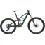 Trek FUEL MX 9 XT DI2 Full Suspension Alloy MTB 2027 in Matte Juniper/Blue Sage Splatter