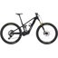 Trek Fuel+ LX 9.8 XT Gen 2 Electric Full Suspension Mountain Bike 2027 in Carbon Smoke Lithium Grey Marble