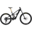 Trek Fuel+ MX 9.9 X0 AXS Gen 2 Full Suspension Electric Mountain Bike 2027 in Carbon Smoke Lithium Grey Marble