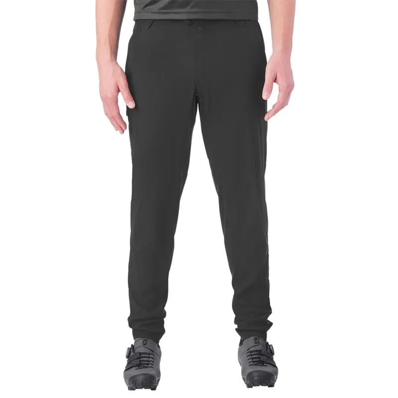 Giro Havoc Trousers in Black-2