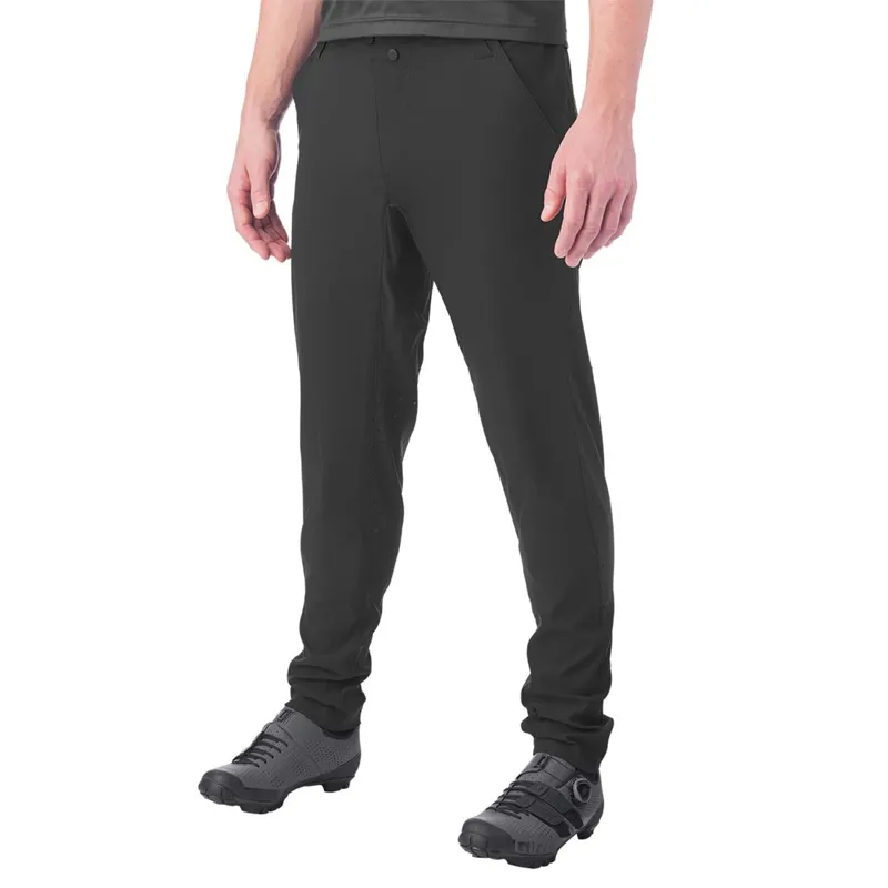 Giro Havoc Trousers in Black-3