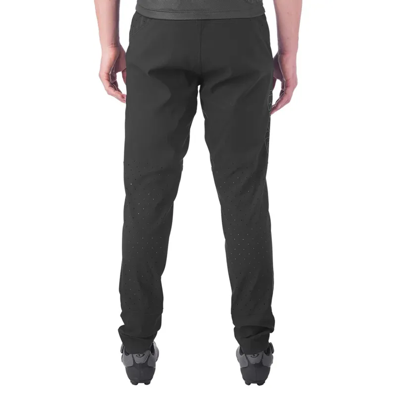 Giro Havoc Trousers in Black-4