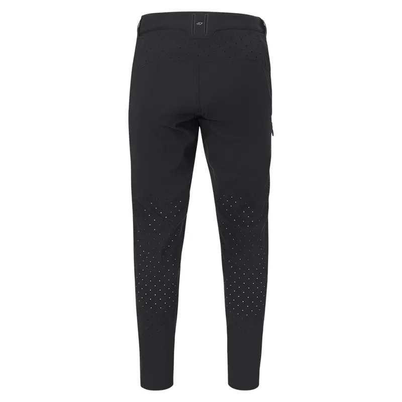 Giro Havoc Trousers in Black-1