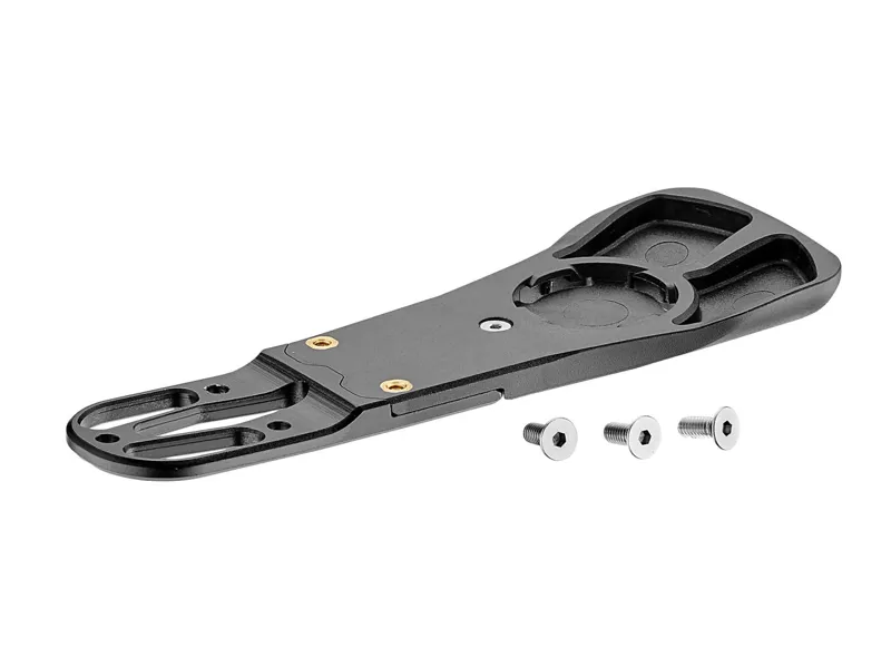 Giant Contact SLR Aero Integrated Computer Bar Mount-1