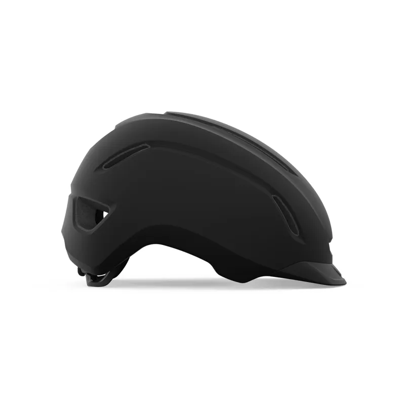 Giro Caden II MIPS Urban Helmet in Matte Black-3