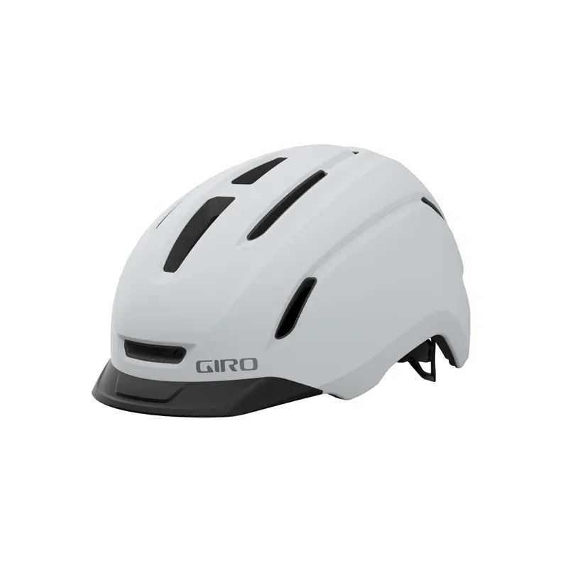 Giro Caden MIPS II Helmet in Matte Chalk
