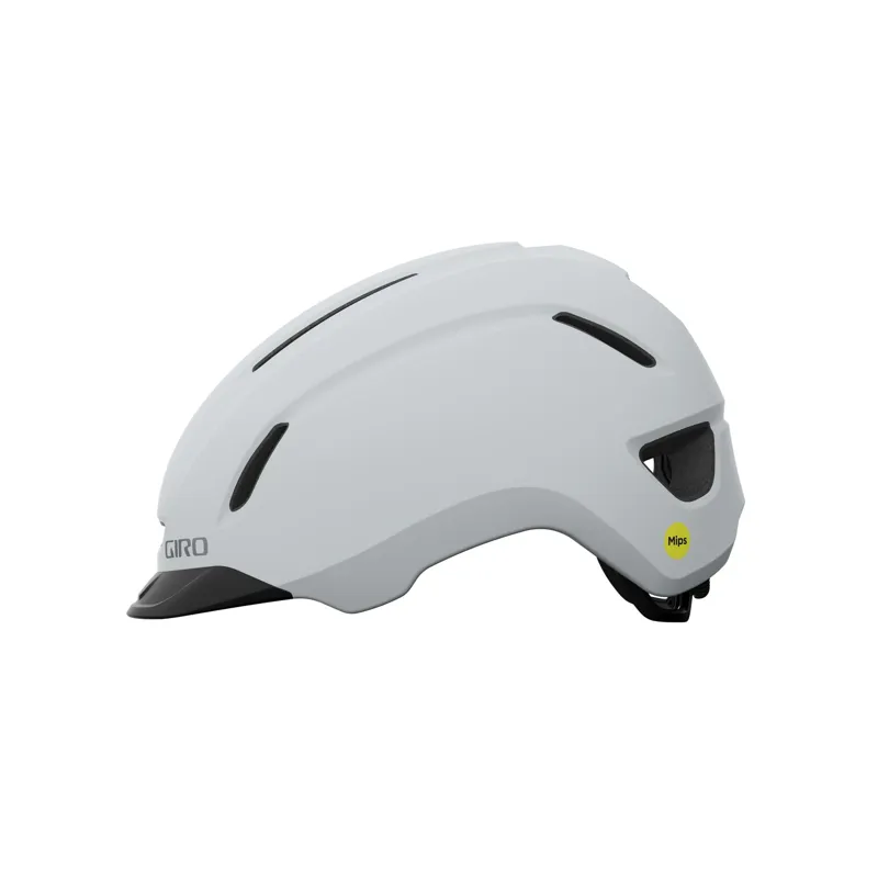Giro Caden MIPS II Helmet in Matte Chalk-1