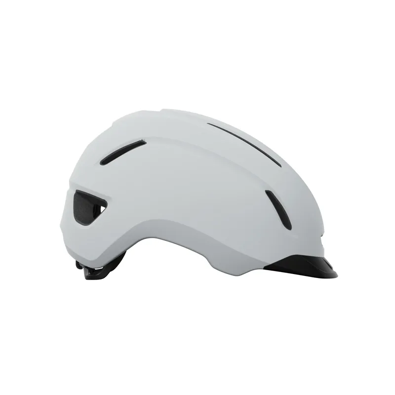 Giro Caden MIPS II Helmet in Matte Chalk-3