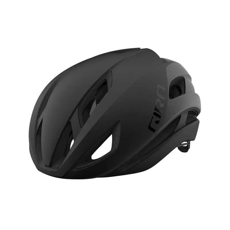 Balfes Bikes Giro Eclipse Spherical Road Helmet in Matte /Gloss | Free postage over £30, £10 off first order, price match & 0% finance.