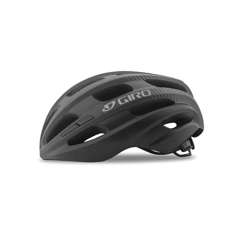 Giro Isode Unisize 54- 61cm Helmet in Black-1