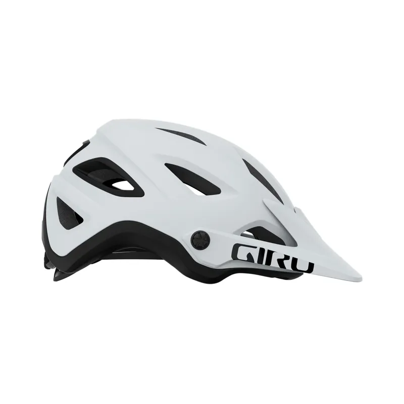 Giro Montaro II MIPS Helmet in Matte Chalk-3