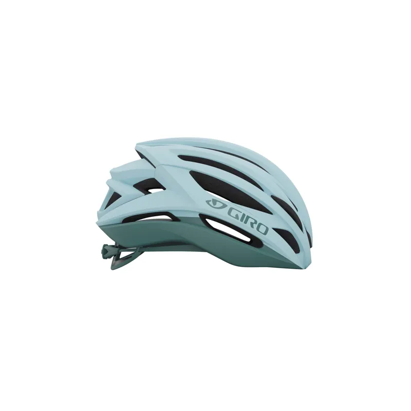 Giro Syntax MIPS Road Helmet in Light Mineral-3