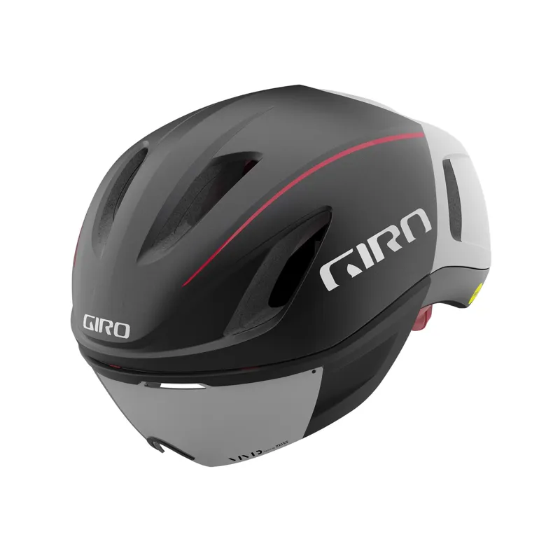 giro vanquish visor