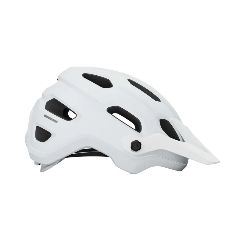 Giro Source MIPS Women's Dirt/MTB Helmet in Matte White-3