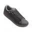 Giro Deed Women's MTB Cycling Shoes in Black