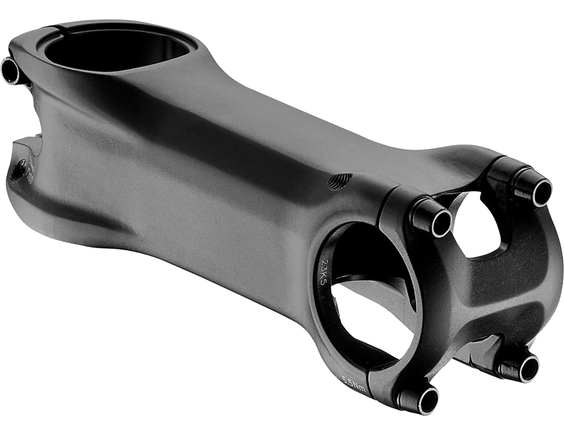 Giant Contact SL AeroLight stem 90mm Giant Contact SL Aerolight