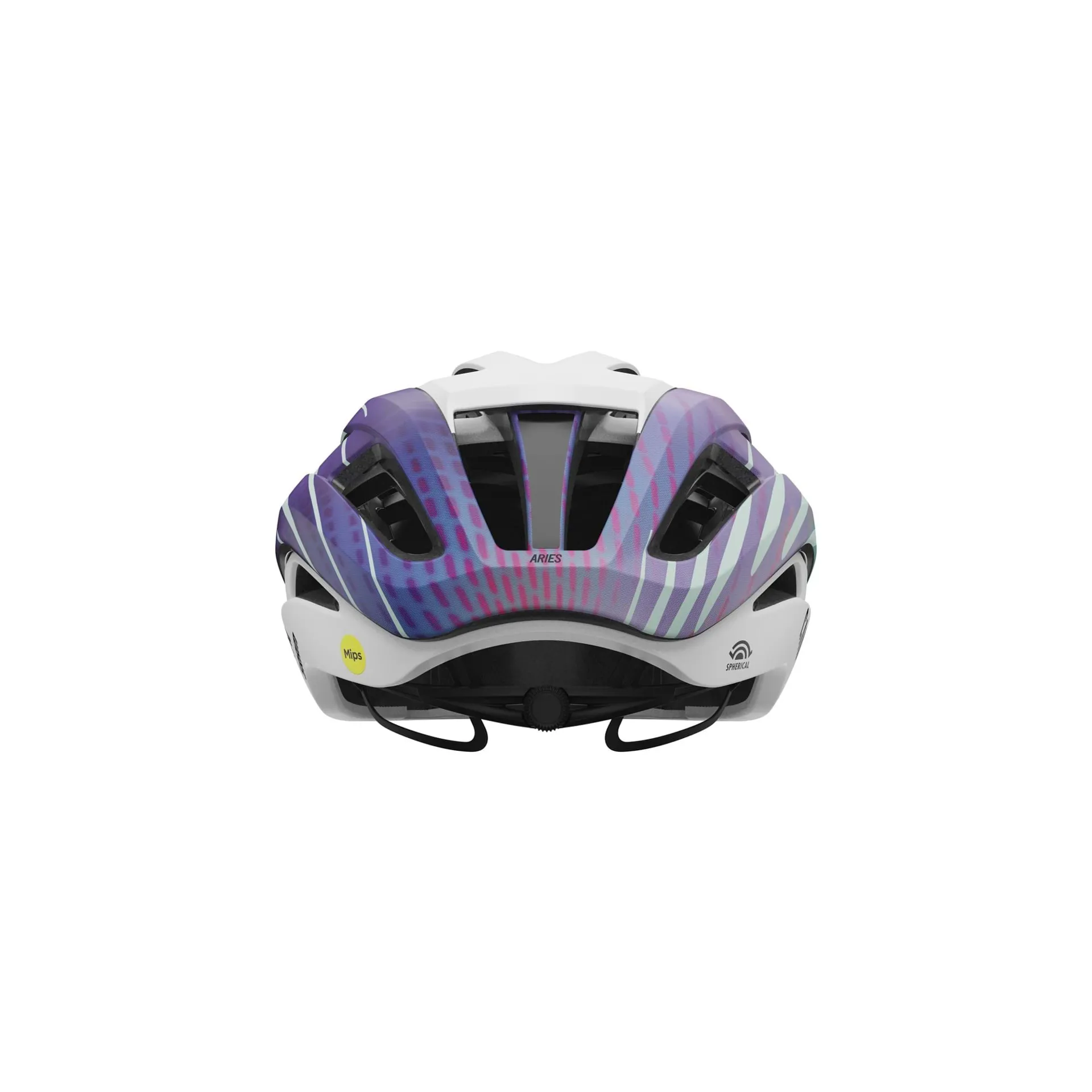 Canyon Track Bike Helmet Canyon Launches Speedmax CFR TT Just In