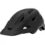 Giro Montaro II MIPS Helmet in Matte Black