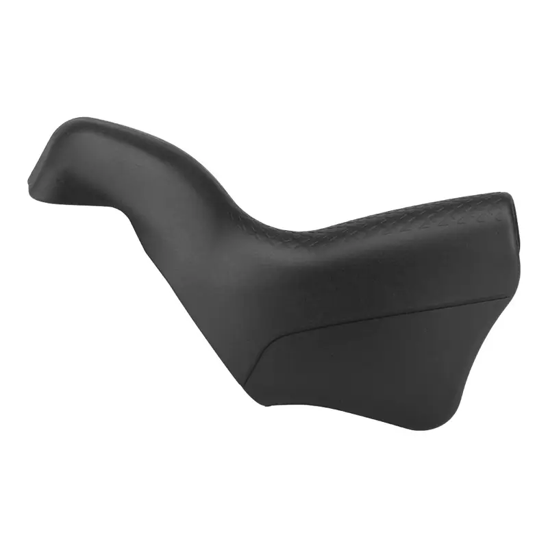 Balfes Bikes Microshift microSHIFT Drop Bar Lever Hoods External Routing SB-R4XX SB-MXX SB-NXX | Free postage over £30, £10 off first order, price match & 0% finance.