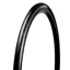 Goodyear Eagle Tube Type Road Tyre in Black 700x25