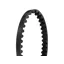 Gates CDN Belt 113t in Black