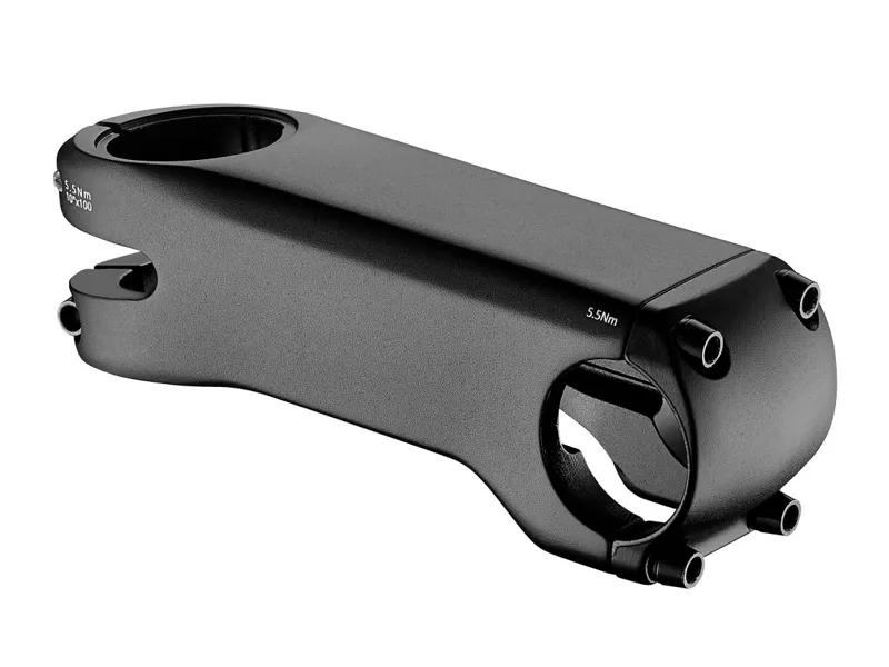 Giant Contact SL Aero Stem-1