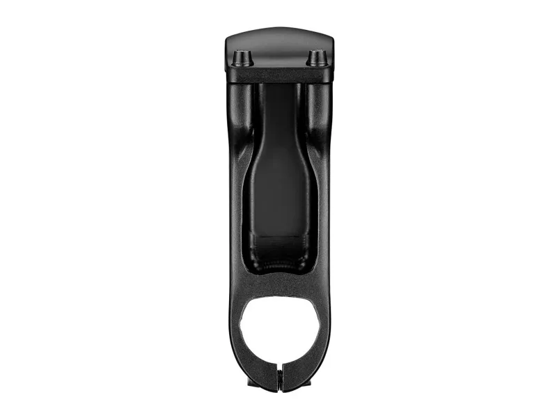 Giant Contact SL Aero Stem-3