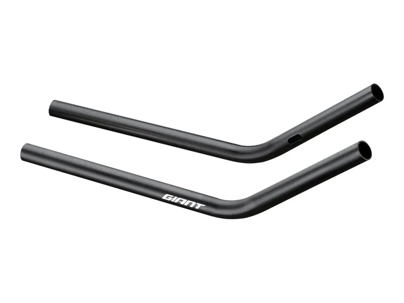 Giant Contact SL Ski-Type Handlebar Extensions