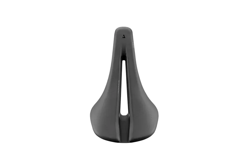 Giant Grit SL Saddle in Black-2