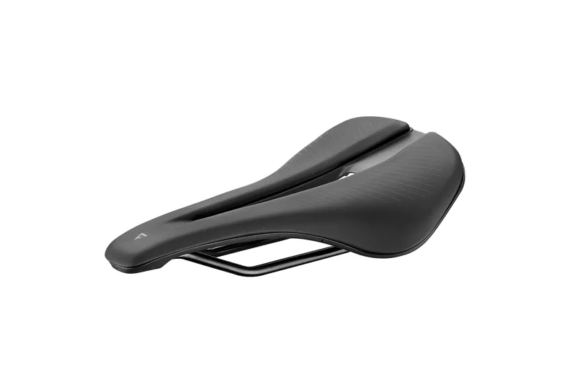 Giant Grit SL Saddle in Black-4