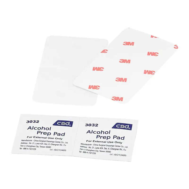 Balfes Bikes Giant Propel Advanced SL ISP Protector 2026+ OSO | Free postage over £30, £10 off first order, price match & 0% finance.