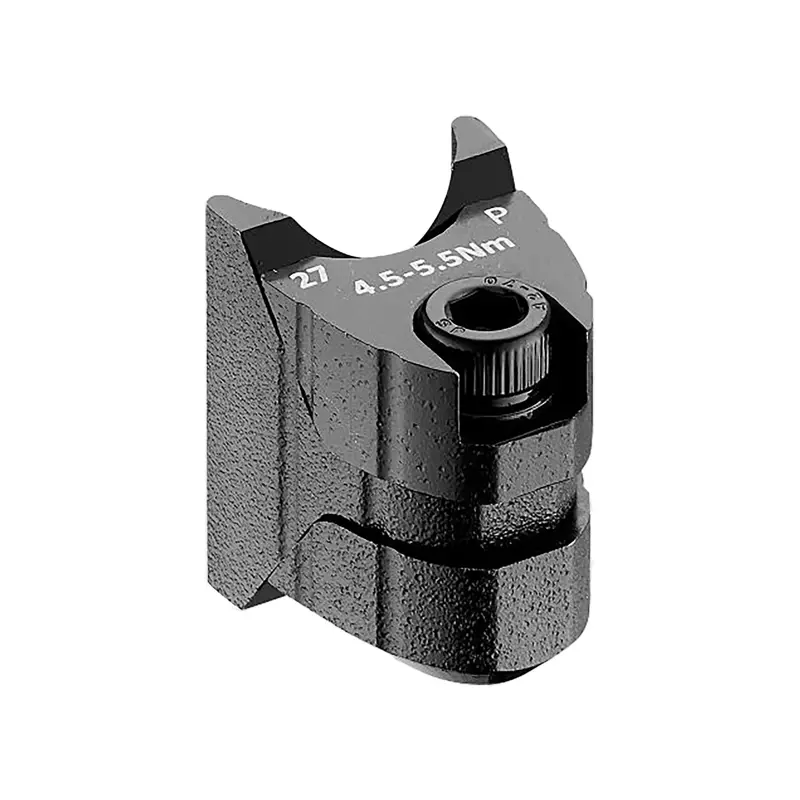 Balfes Bikes Giant Propel ISC Clamp 2026+ OSO in Black | Free postage over £30, £10 off first order, price match & 0% finance.