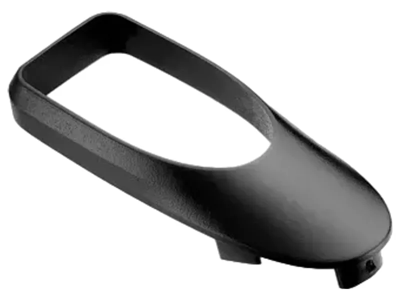 Giant Propel Isc Cover 2026+ OSO in Black