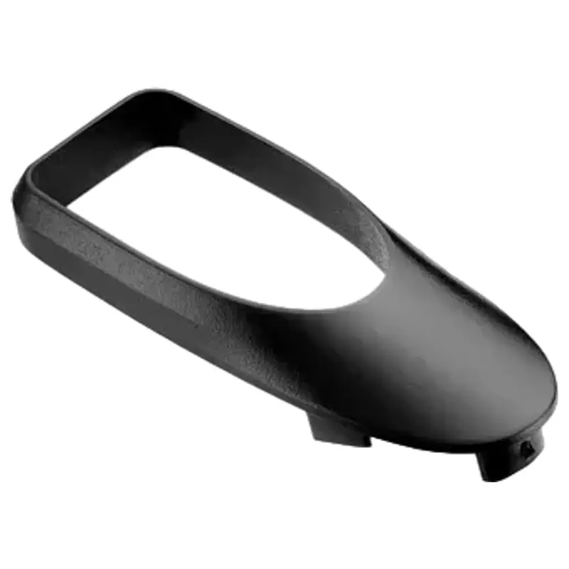 Balfes Bikes Giant Propel Isc Cover 2026+ OSO in Black | Free postage over £30, £10 off first order, price match & 0% finance.