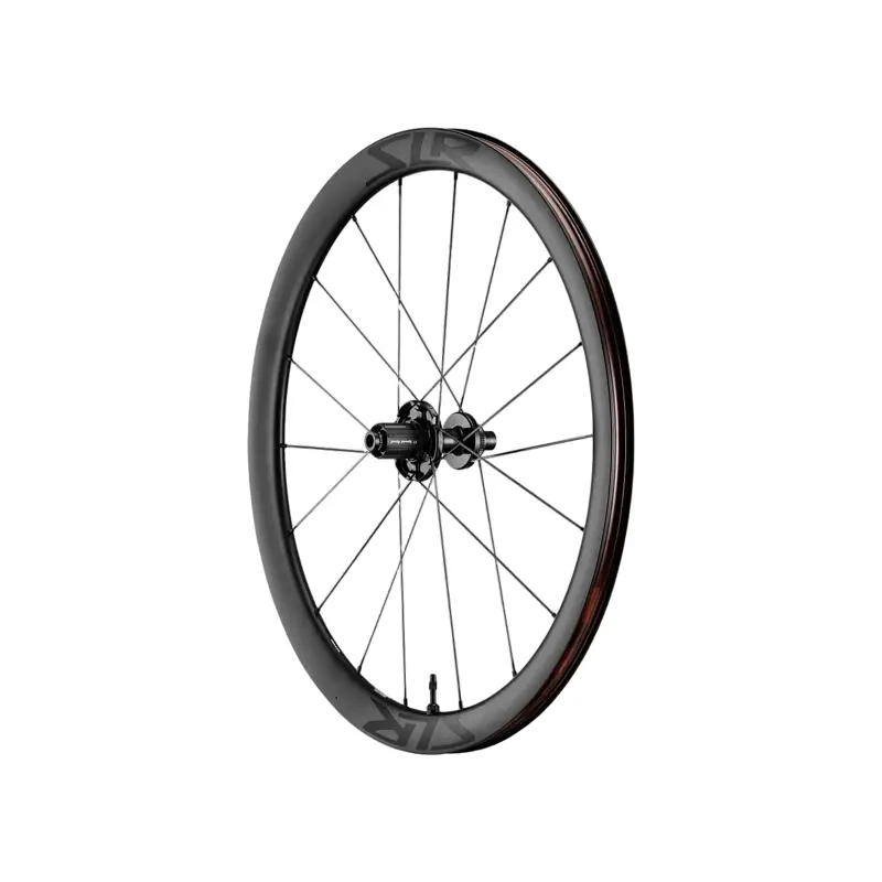 Balfes Bikes Giant SLR 1 40 650B Disc Brake Rear Wheel | Free postage over £30, £10 off first order, price match & 0% finance.