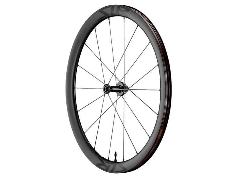 Giant SLR 1 40 650B Disc Brake Rear Wheel-1
