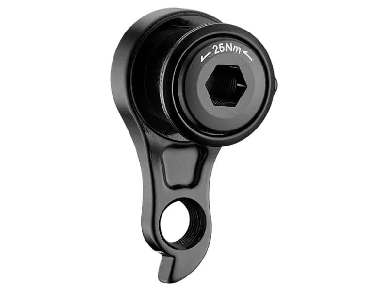 Giant Sram UDH Hanger Road 12S OSO in Black