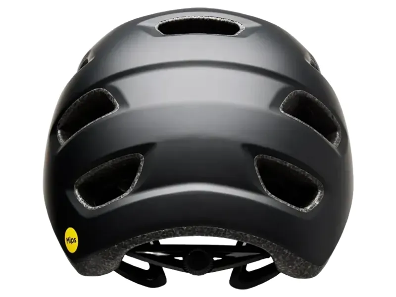 Giro Chronicle Mips MTB Helmet EU in Matte Black-3