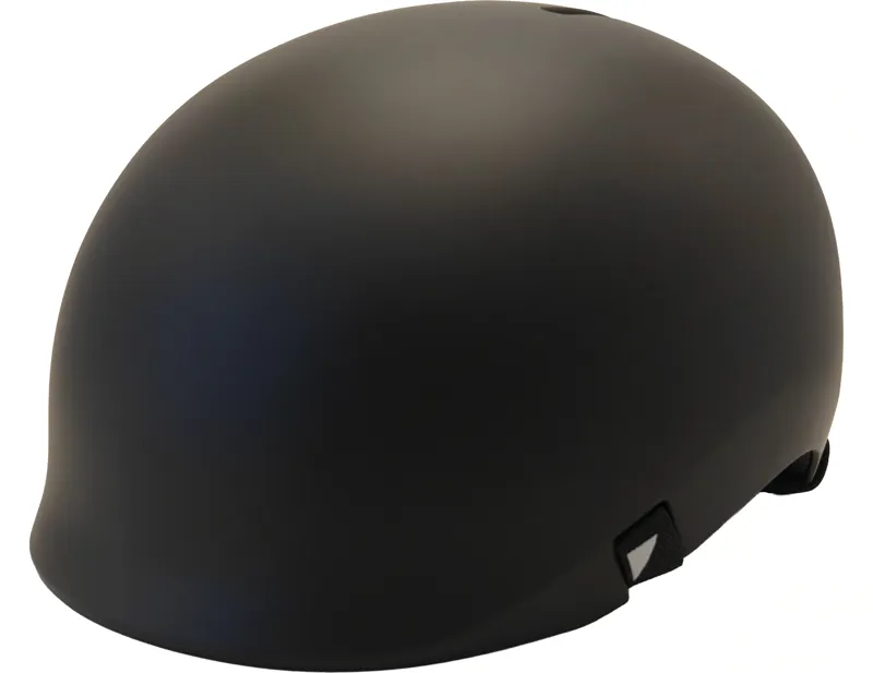 Giro Hoxton Helmet in Matte Black