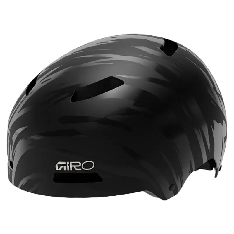 Balfes Bikes Giro Quarter FS Mips SE-EU MT GLS Torch Black | Free postage over £30, £10 off first order, price match & 0% finance.