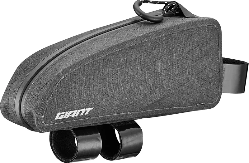 Giant H2Pro Top Tube Bag