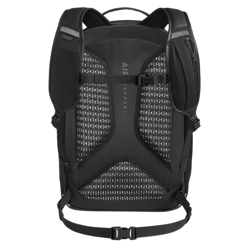 Camelbak H.A.W.G. 30L Commute Hydration Pack in Black-5