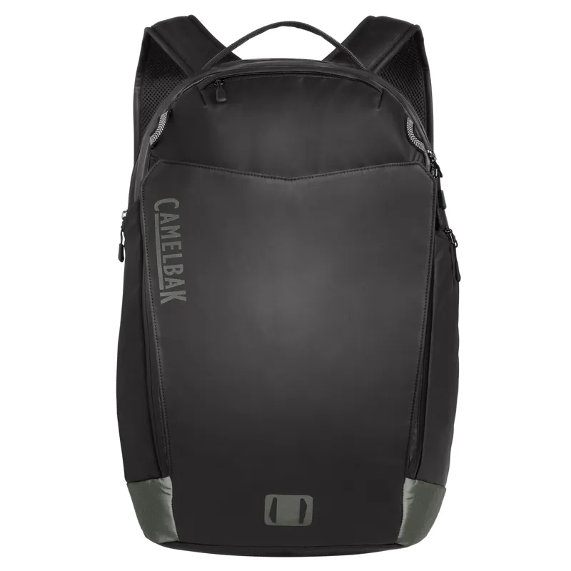 Camelbak H.A.W.G. 30L Commute Hydration Pack in Black-1