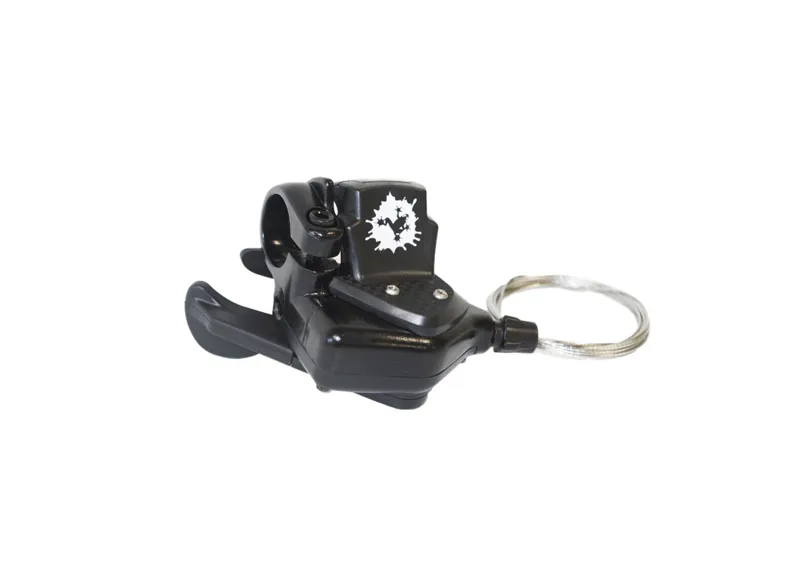 Frog 8spd Right Hand Microshift Gear Shifter