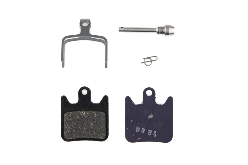 Hope Standard Brake Pads - Pair-9